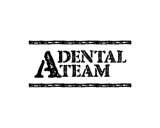 /public/logoimage/1545015993Dental A Team_04.jpg